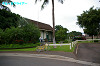 IMGP4385_thumb.jpg