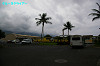 IMGP4386_thumb.jpg