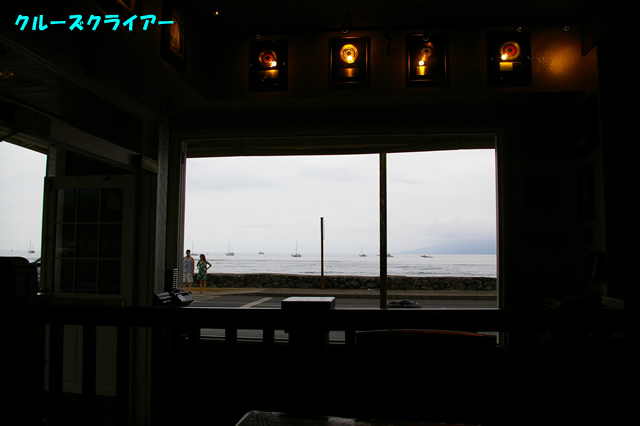 IMGP4388.jpg