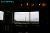 IMGP4388_thumb.jpg