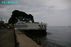 IMGP4392_thumb.jpg