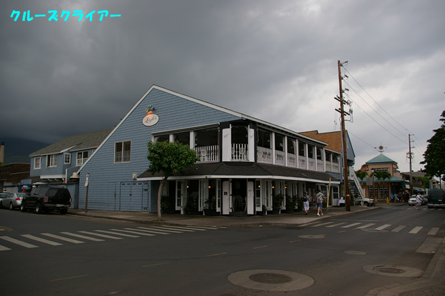 IMGP4393.jpg