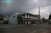 IMGP4393_thumb.jpg