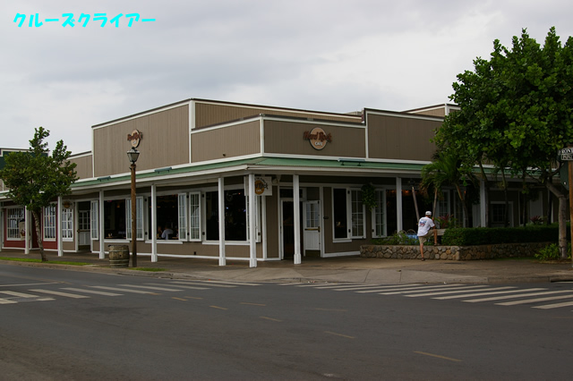 IMGP4394.jpg
