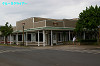 IMGP4394_thumb.jpg