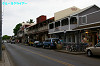 IMGP4397_thumb.jpg