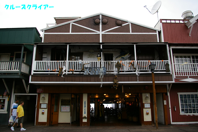 IMGP4398.jpg