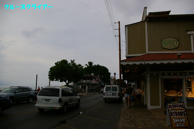 IMGP4402.jpg