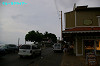 IMGP4402_thumb.jpg