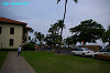 IMGP4403_thumb.jpg