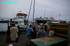 IMGP4404_thumb.jpg