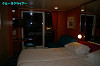 IMGP4406_thumb.jpg
