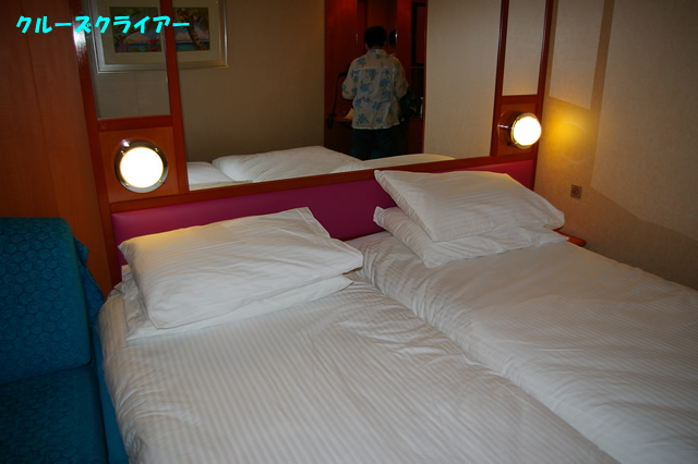 IMGP4407.jpg