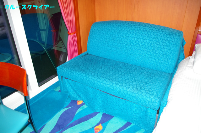 IMGP4408.jpg