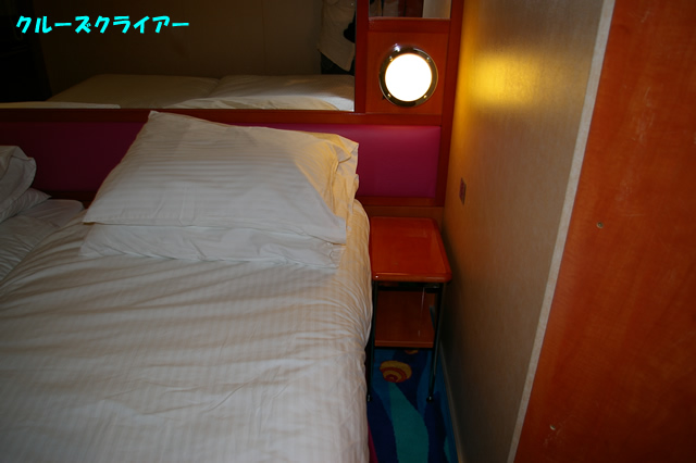 IMGP4409.jpg