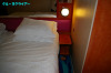 IMGP4409_thumb.jpg