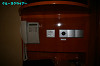 IMGP4410_thumb.jpg