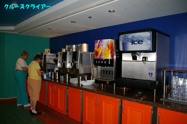 IMGP4414.jpg