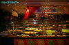 IMGP4415_thumb.jpg