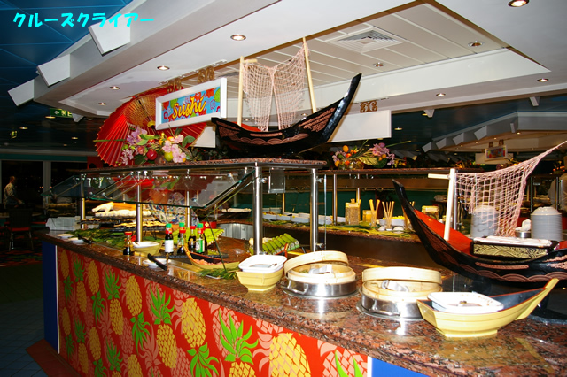 IMGP4417.jpg