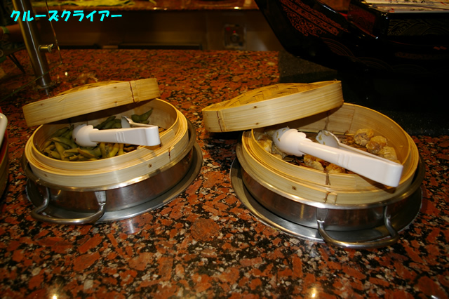 IMGP4418.jpg