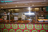 IMGP4419_thumb.jpg