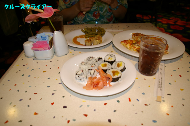 IMGP4421.jpg