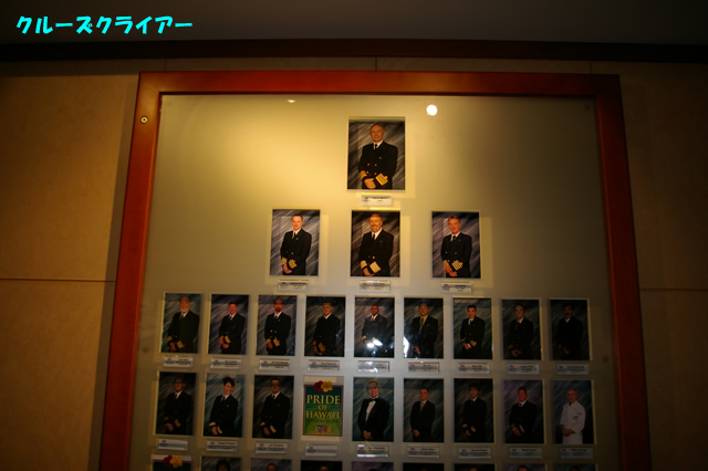 IMGP4422.jpg