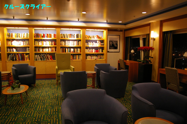 IMGP4423.jpg