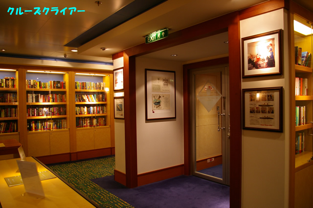 IMGP4424.jpg