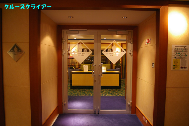 IMGP4425.jpg