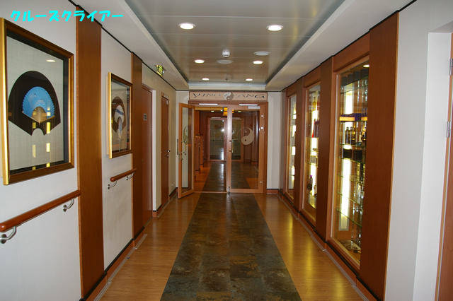 IMGP4427.jpg
