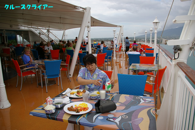 IMGP4437.jpg
