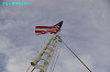IMGP4444_thumb.jpg