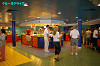 IMGP4448_thumb.jpg