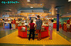 IMGP4449_thumb.jpg