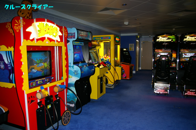 IMGP4453.jpg