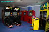 IMGP4454_thumb.jpg