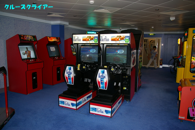IMGP4457.jpg