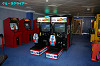 IMGP4457_thumb.jpg