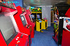 IMGP4458_thumb.jpg