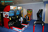 IMGP4459_thumb.jpg