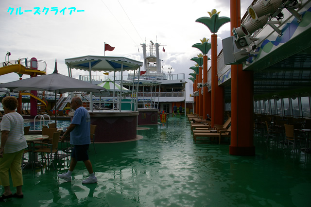 IMGP4467.jpg