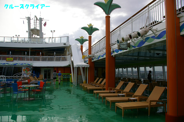 IMGP4471.jpg