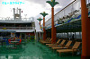 IMGP4471_thumb.jpg