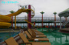 IMGP4472_thumb.jpg