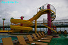 IMGP4474_thumb.jpg