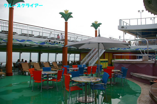 IMGP4476.jpg