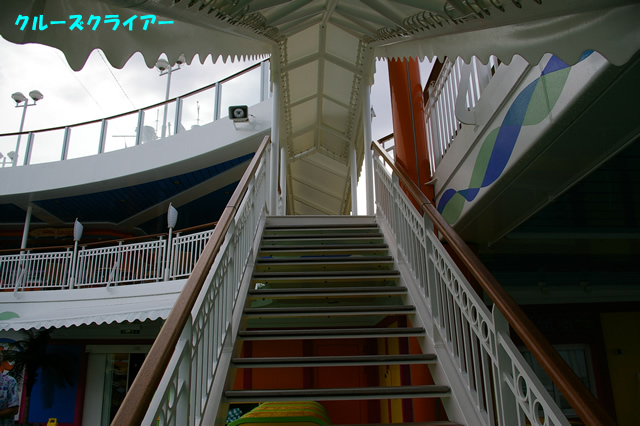 IMGP4479.jpg