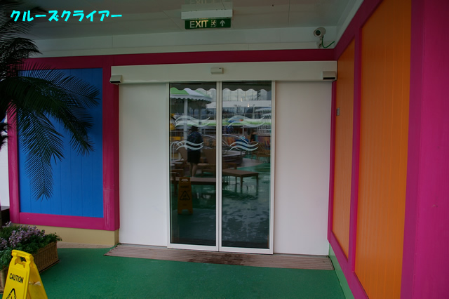 IMGP4485.jpg